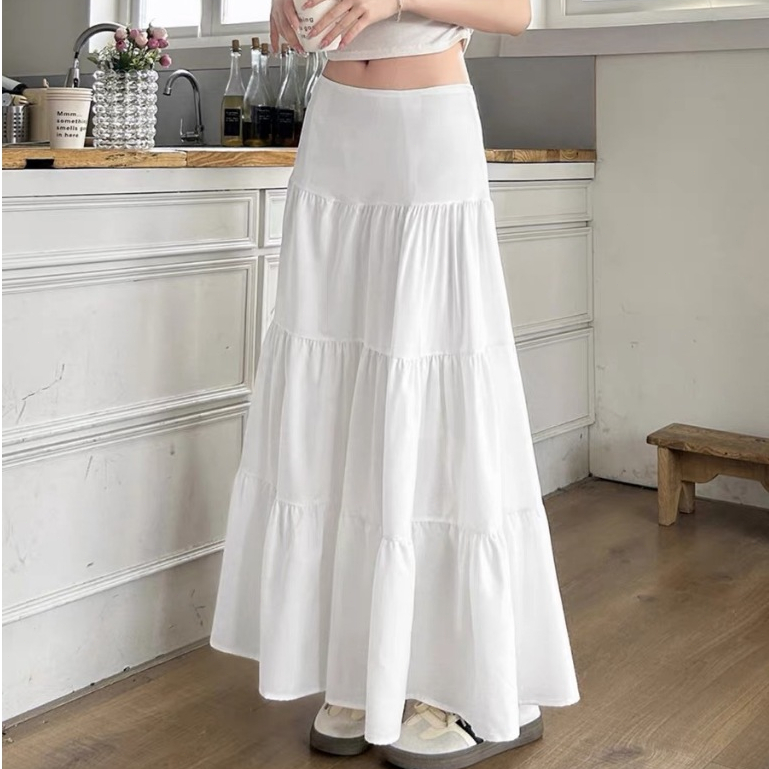 รูปภาพ 6