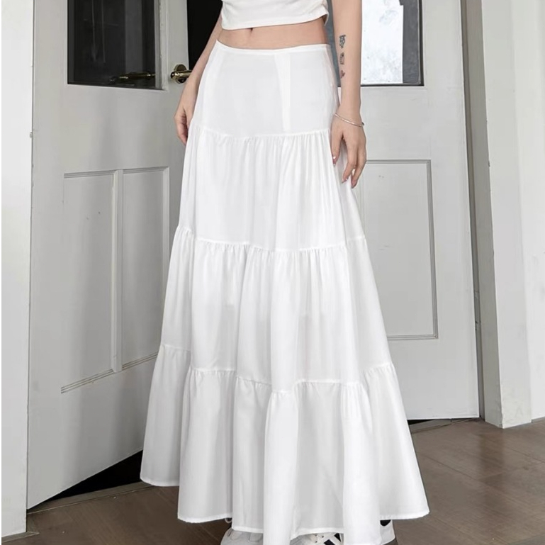 รูปภาพ 7