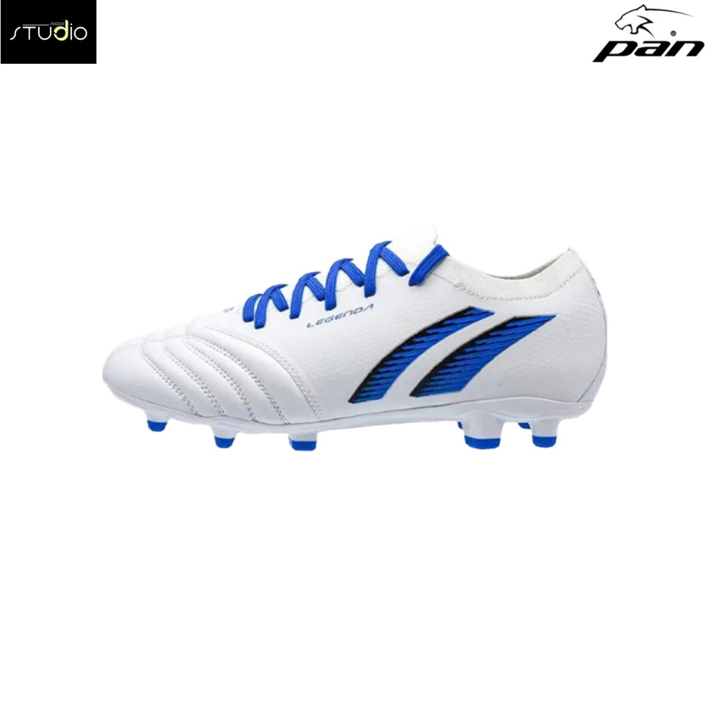 รูปภาพ 4