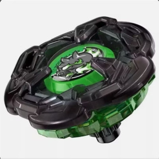Beyblade X ของแท้ ‼️ พร้อมส่ง✅Hells Chain 5-60HT Metal Coat …