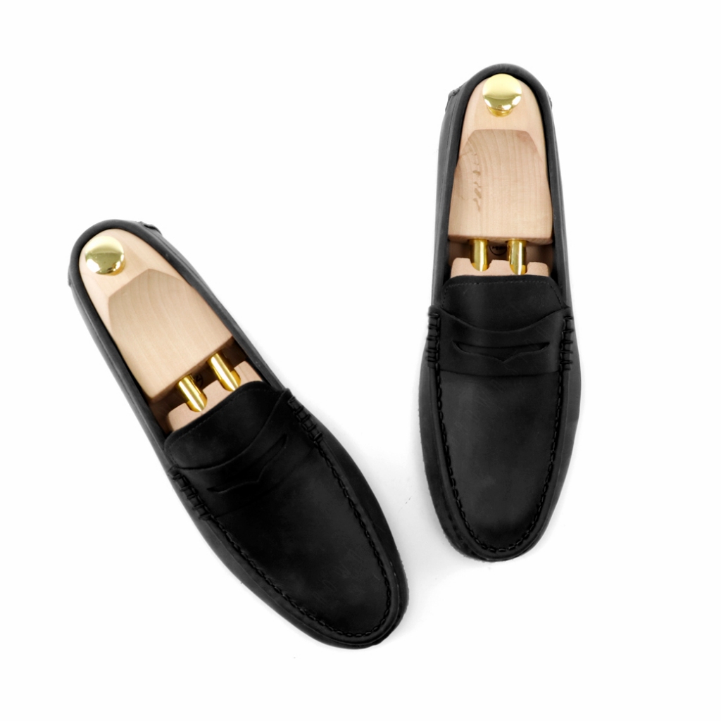 รูปภาพ 8