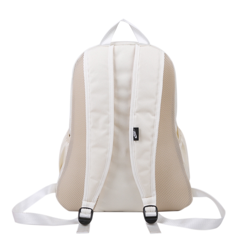 รูปภาพ 8