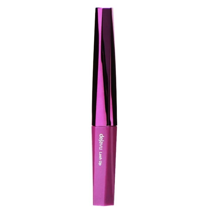 Dejavu Lash up Mascara E1 Black  มาสคาร่า
