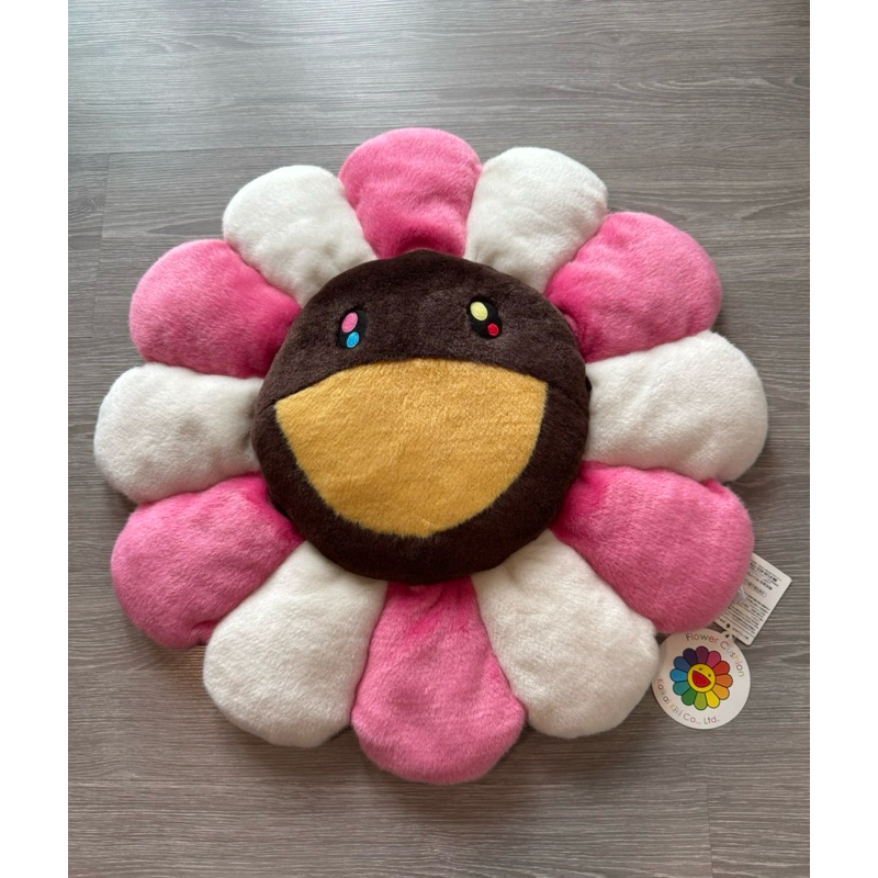 Murakami Flower 60 cm