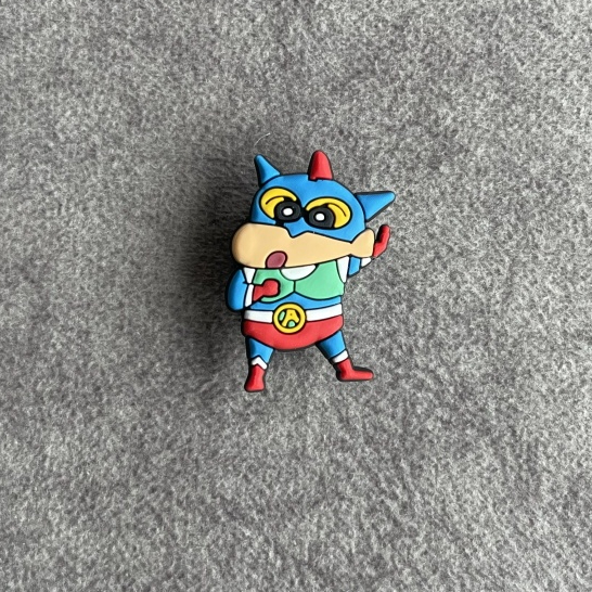 รูปภาพ 8