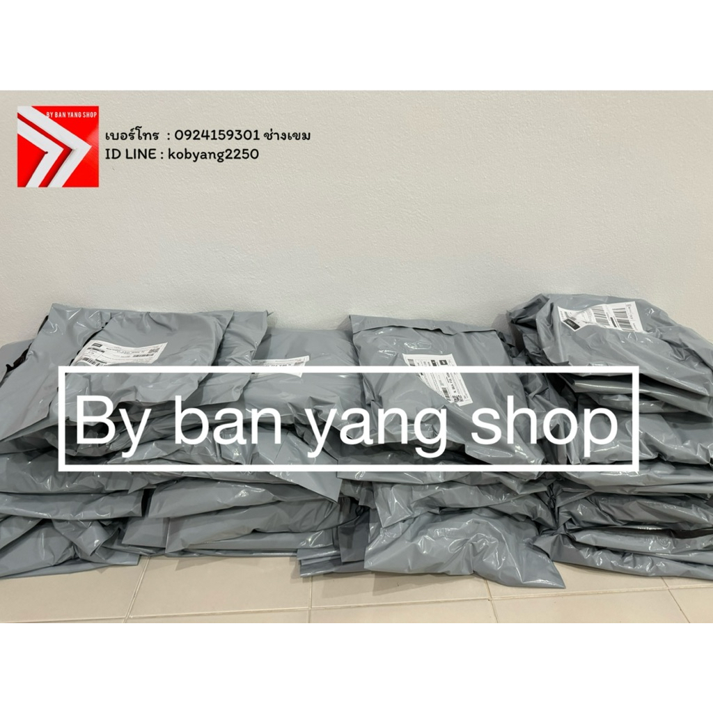 ขอบยางตู้เย็น Samsung รุ่น RT38CG6020 (2 ประตู) - รูปที่ 3