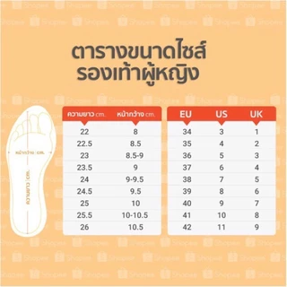 Rarin รุ่น ♡ [ Abigail ] ♡ 36 - 41 รองเท้าแตะพื้นนุ่ม ผ้าทวิต เรียบหรู คุณหนูม้ากกก ***เท้าอวบบวกเพิ่ม***