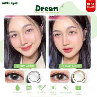 ⭕️ที่สุดของ Wink ครองตลาด⭕️ ลายฮิตขายดี กรองแสงUV มีค่าสายตา…
