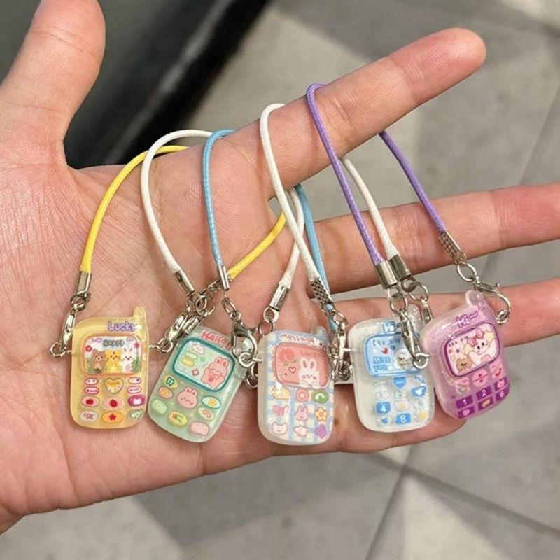 🇹🇭พร้อมส่ง_ร้ายไทยส่งไว​‼️ อุปกรณ์​เสริมสำหรับตุ๊กตา, พร็อปตกแต่ง​น่ารักๆ​, Labubu, BDJ, Blythe,​ใส่ได้