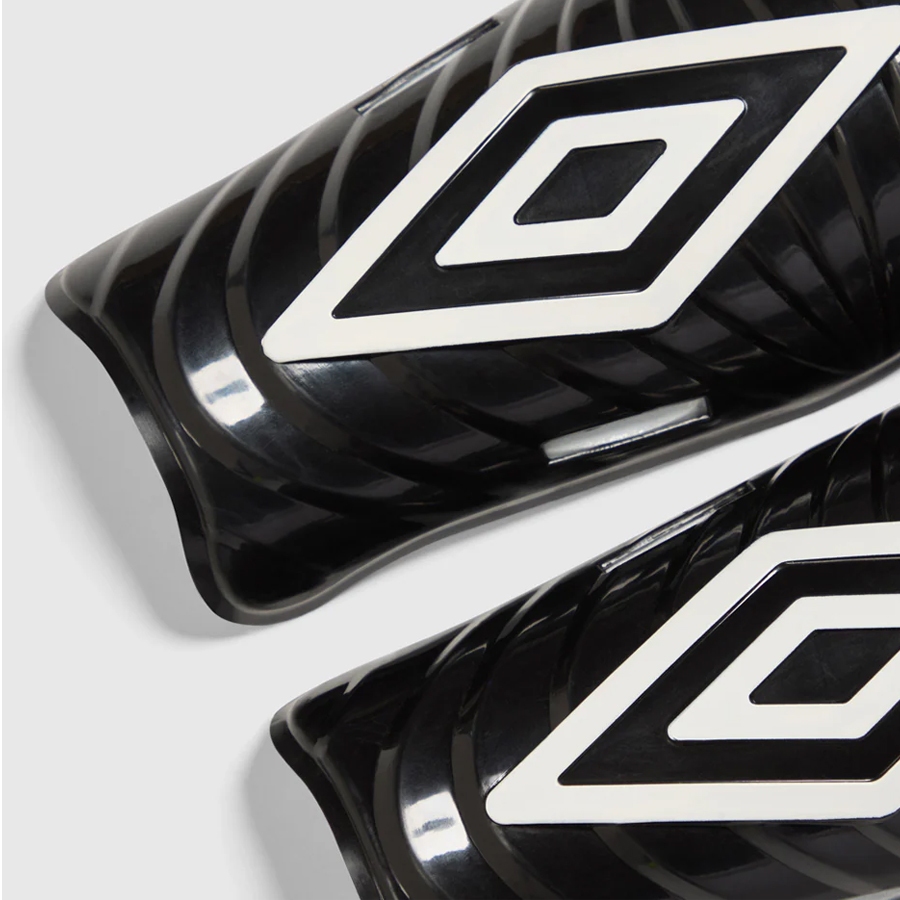 UMBRO SHIN GUARD MINI [S] สนับแข้ง ฟุตบอล — صورة 2