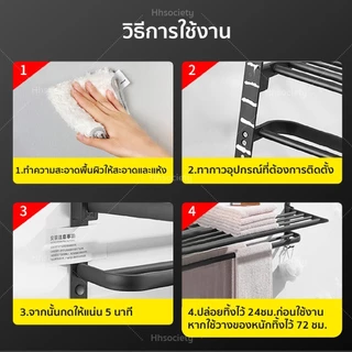 🔥กาวไร้ตะปู รับน้ำหนักได้ 500กก กาวซุปเปอร์ กาวติดกำแพง 60g กาวอเนกประสงค์ ติดแทนตะปู ไม่ต้องเจาะกำแพง ยวแน่น