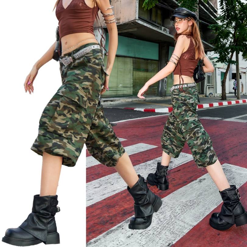 รูปภาพ 8