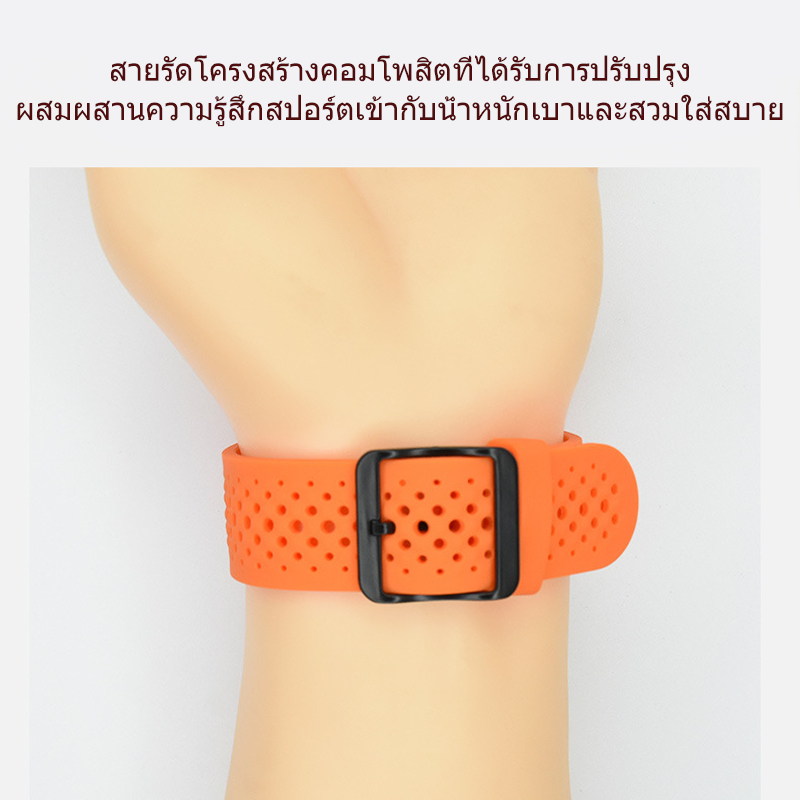 รูปภาพ 4