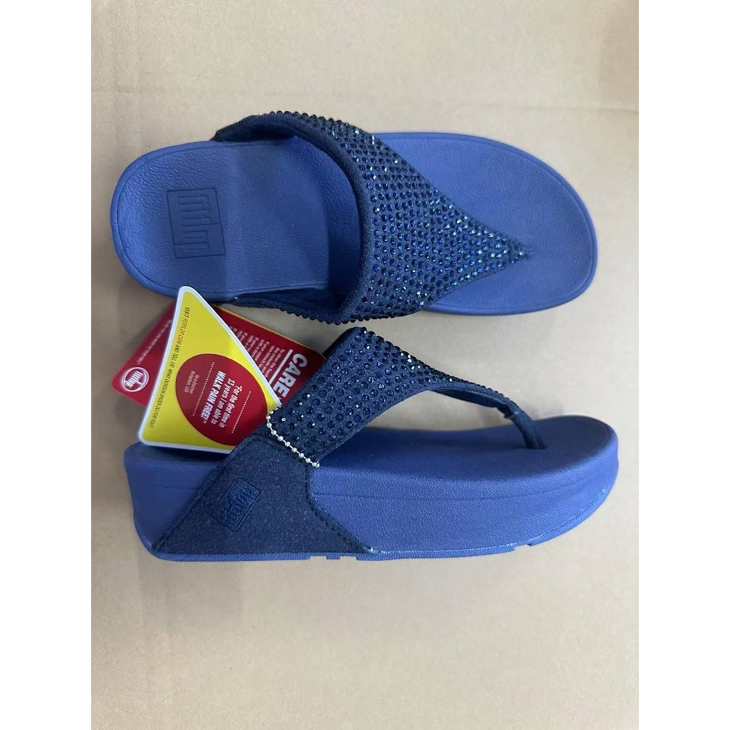 รองเท้าแตะหูหนีบสำหรับผู้หญิงมีเบอร์ 36 ถึง 40 ผืนนิ่มใส่สบายรองเท้าเผื่อสุขภาพ - รูปที่ 5