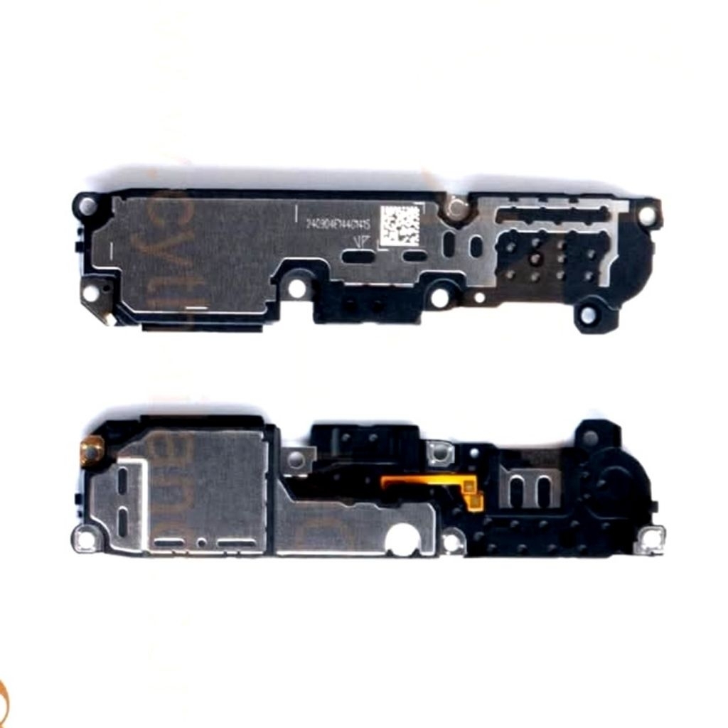 ชุดกระดิ่ง Vivo Y19sกระดิ่งลำโพง vivo y19s พร้อมจัดส่ง