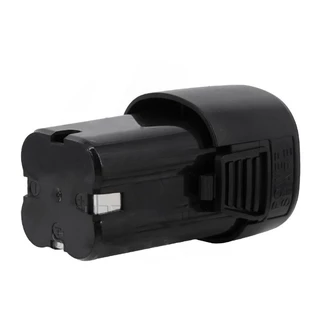 (2 แบตเตอรี่ ชาร์จไฟ) แบต แบตเตอรี่ แบตสว่านไร้สาย สว่าน 24V Lithium-ion Battery แบตลิเธียมไอออน ทรงสี่เหลี่ยม แบตเตอรี่