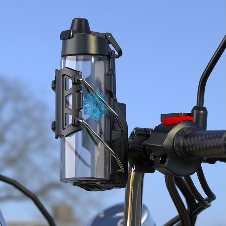 รูปภาพ 2