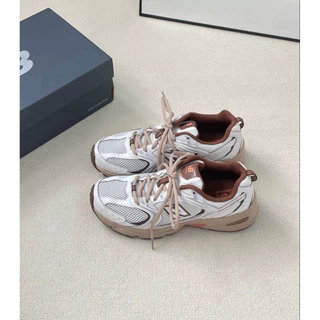 (พร้อมส่งของแท้💯) MR530NI New Balance x Niko and…