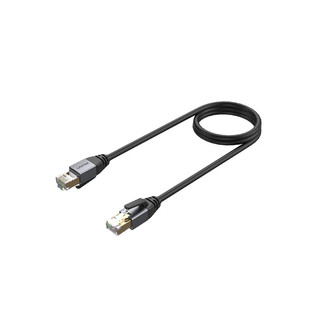 UNITEK C18149AGY03 สายแลน Cat 8 Ethernet Cable 1M,2M,3M,5M,10M