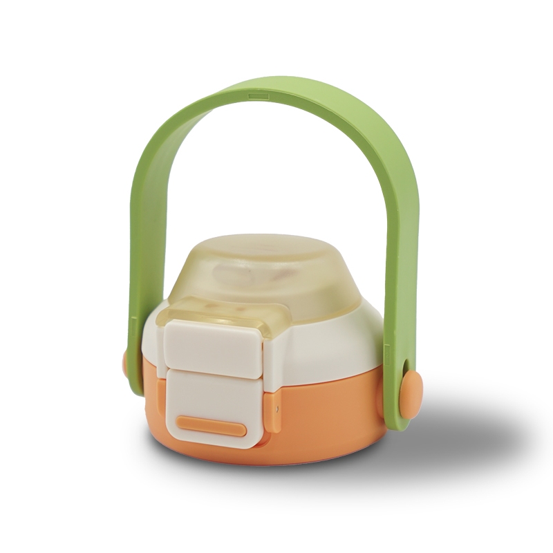 รูปภาพ 7