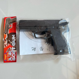 ของเล่นจิ๋ว ราคาไม่แรงพร้อมส่ง ขนาดจิ๋ว ของเล่นเด็กย้อนวัย ฝ…