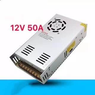 สวิทชิ่ง เพาวเวอร์ ซัพพลาย 12V 10A 15A 20A 30A Switching Power Supply powersupply