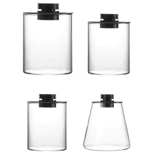 JADEPLANT Bio Bottle LED EC series กระจกใสพิเศษ ตู้ไม้ชื้น เทอราเรี่ยม โหลเลี้ยงต้นไม้ terrarium จัดสวนขวด bioloark ต้น