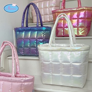 Nantita  Bubble Up Special กระเป๋านุ่มนิ่มมีซิปสีพิเศษ SP011