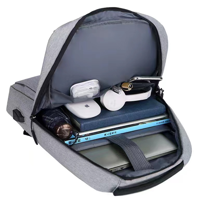 รูปภาพ 3