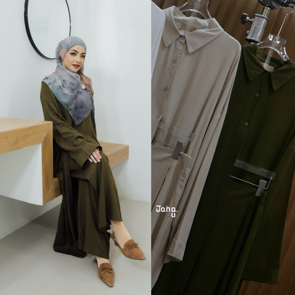 รูปภาพ 2