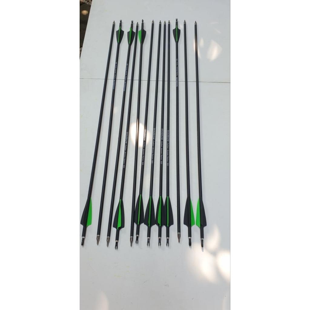 ธนู COMPOUND...E8 ยาว 31 - 33 นิ้ว แรงดึง 19 -70 ปอนด์ พร้อมลูกธนู รีรีส กระเป๋า - รูปที่ 6