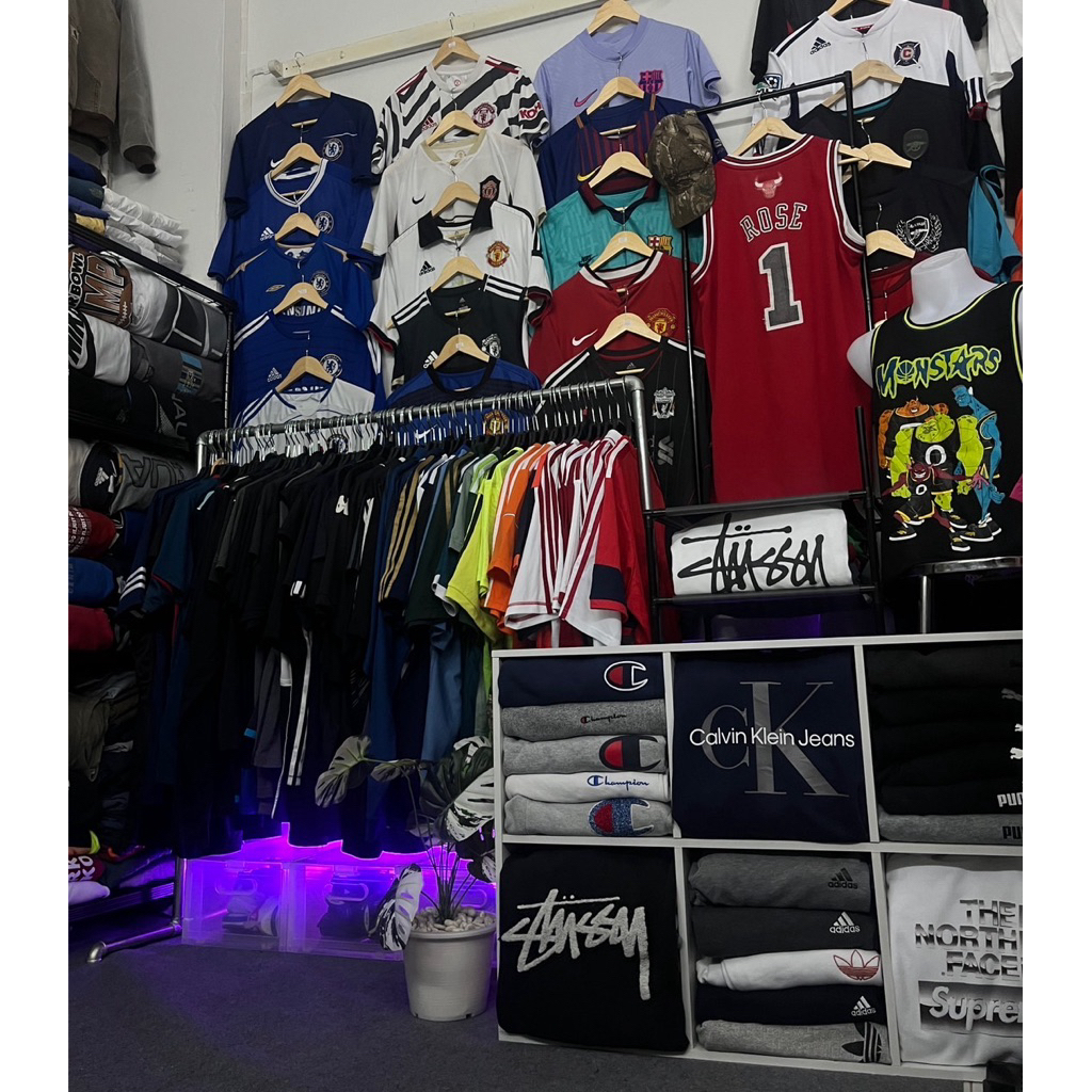 เสื้อยืดราคา 9 บาทค่ะ