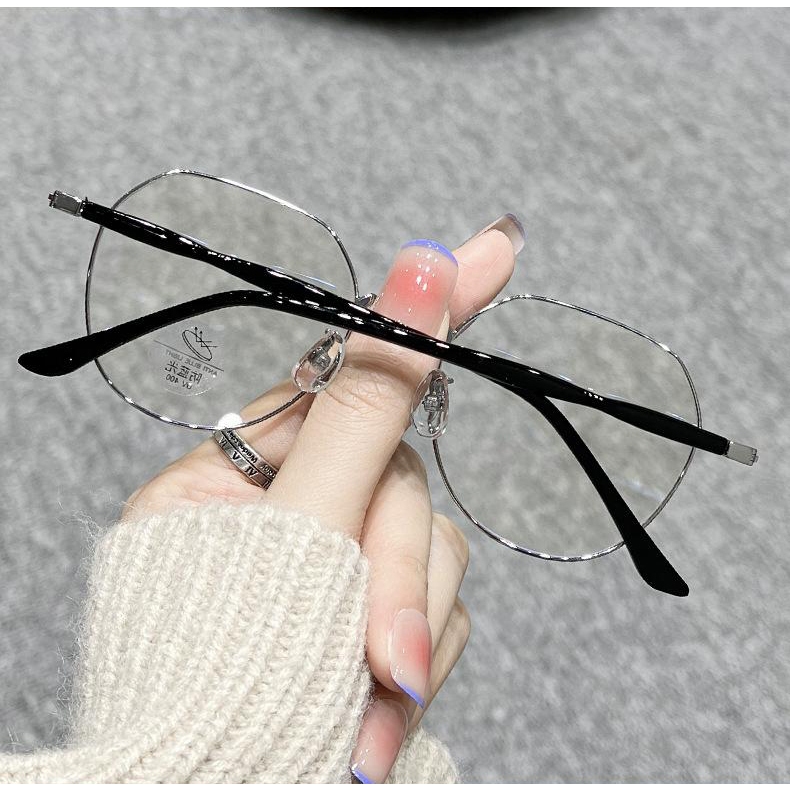 รูปภาพ 7