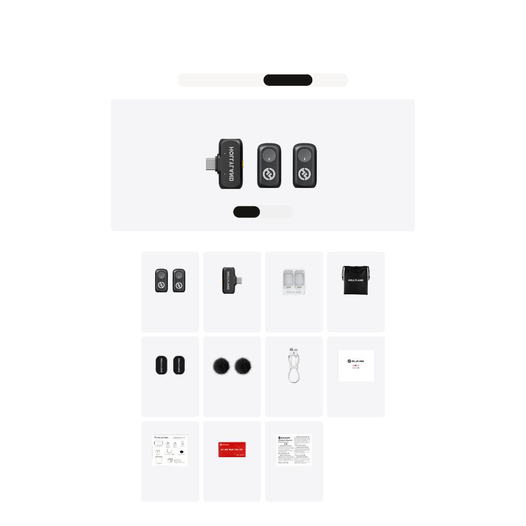 รูปภาพ 6