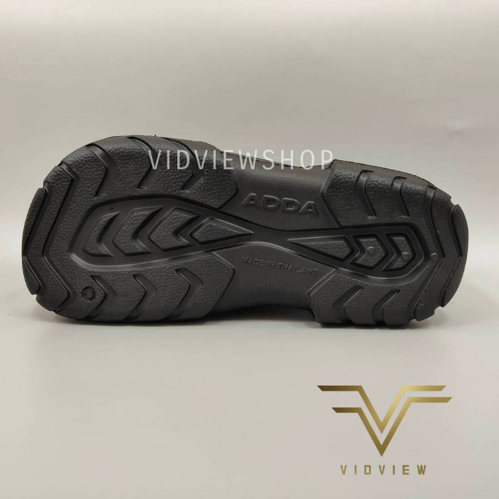 รูปภาพ 9