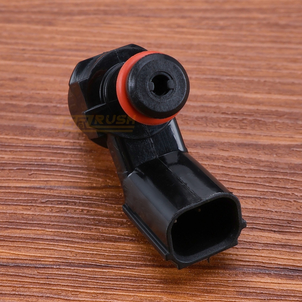 รูปภาพ 3