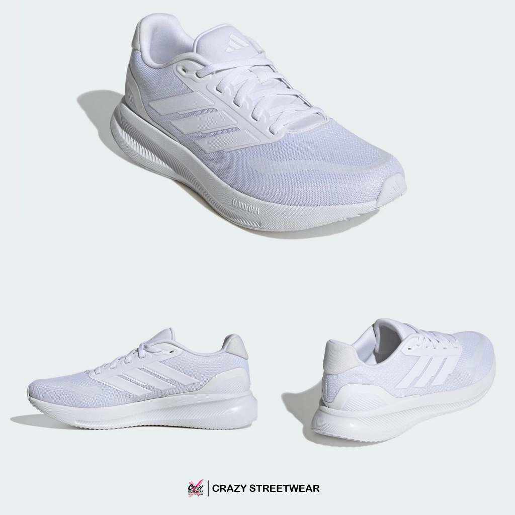 รูปภาพ 7