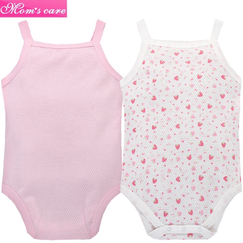 รูปภาพ 6