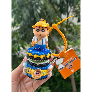 พร้อมส่ง🌸เคสยาดมหงส์ไทยสั่งทำ🌸มีสินค้าให้เลือก100กว่าแบบ