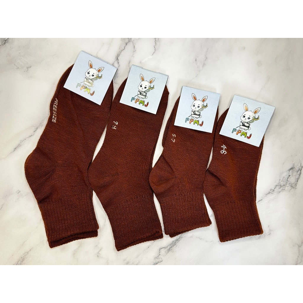 รูปภาพ 8