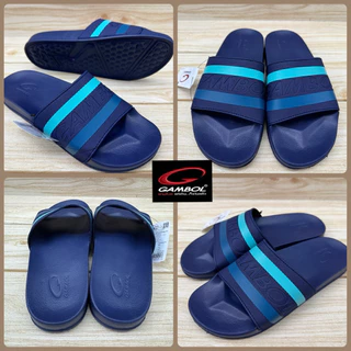 Gambol GW/GM 42214 รองเท้าแตะสวม ชาย / หญิง 36-44 สวยโดนใจu