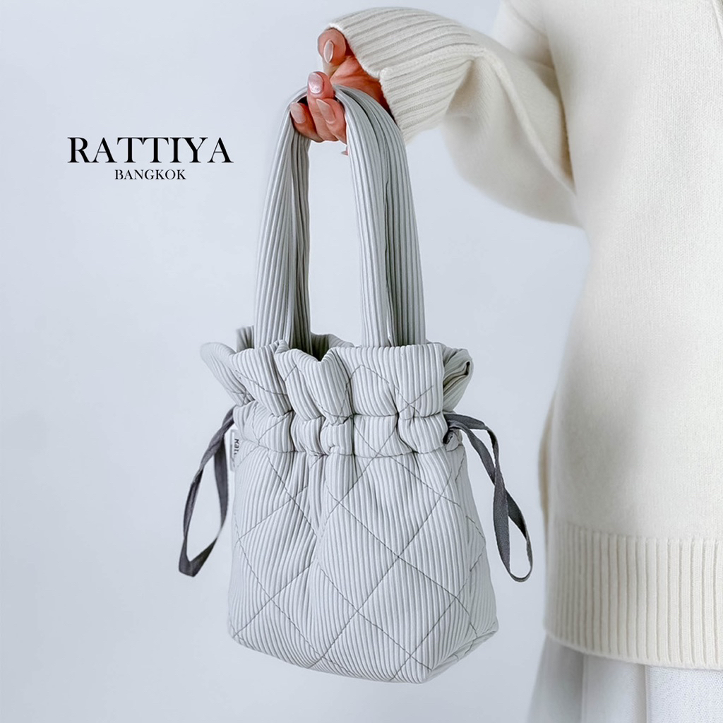 รูปภาพ 3