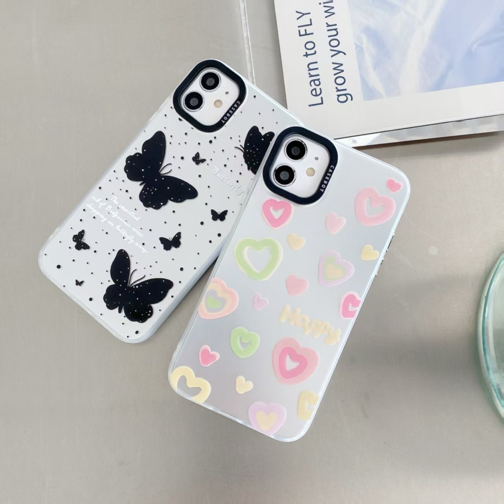 เคส วีโว่ Y39 5g case vivo Y39 5g