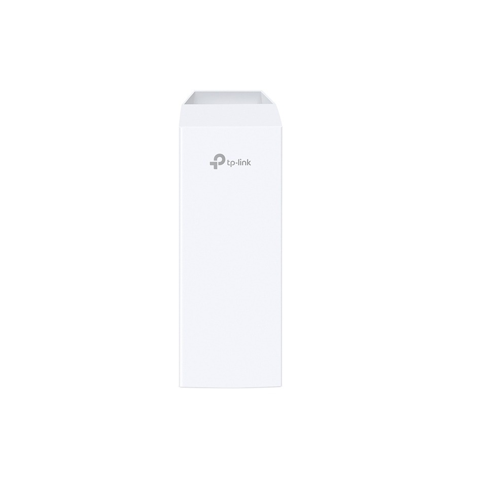 (พร้อมส่ง) TP-Link CPE510 Outdoor CPE 5GHz 300Mbps ส่งสัญญาณ WiFi แบบ Point to Point ไกล 15km - รูปที่ 2