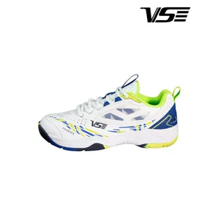 (มาแรง) รองเท้าแบดมินตัน VS รุ่น VS620 Phoenix ใส่สบาย ซัพพอร์ทเยี่ยม Badminton Shoes