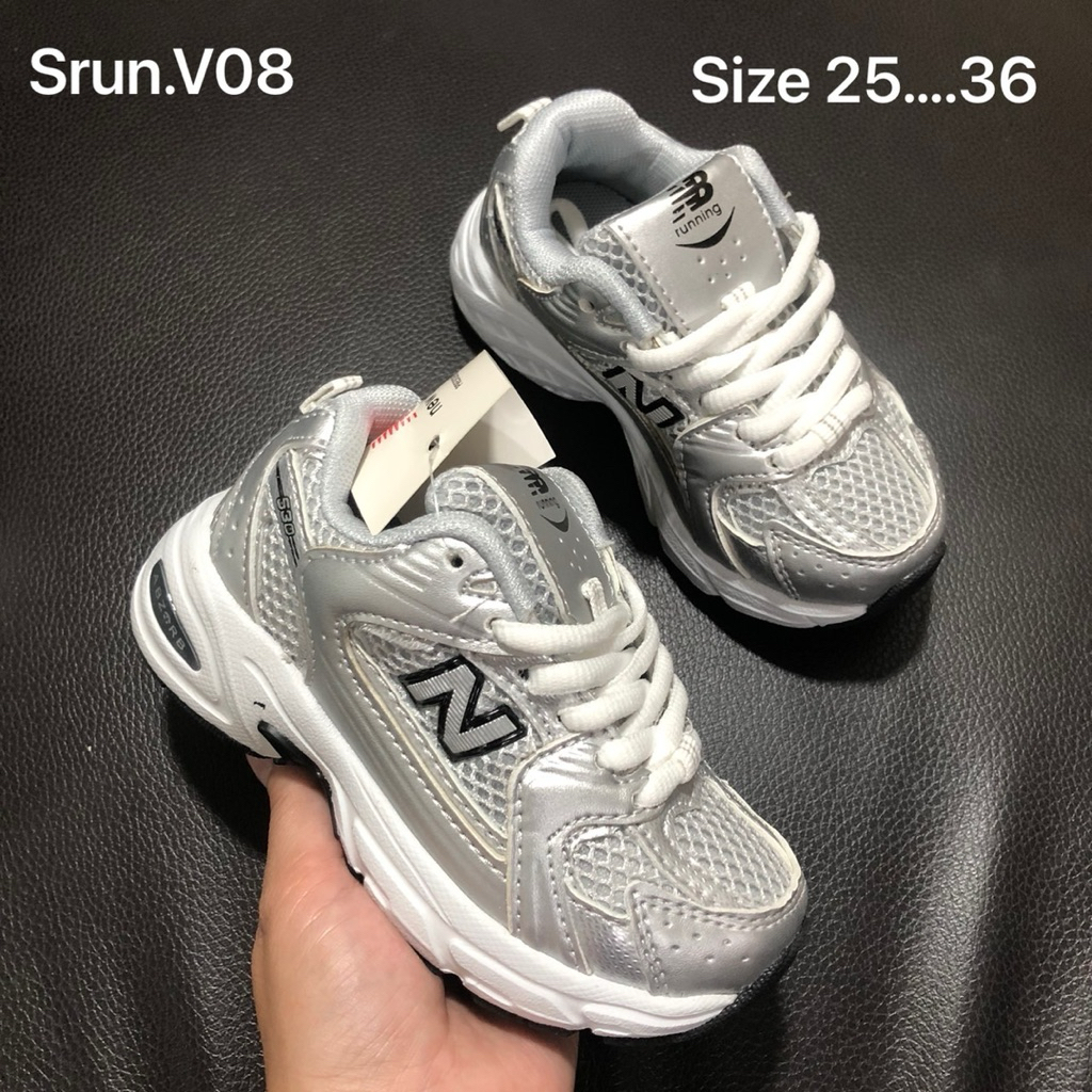 รูปภาพ 5