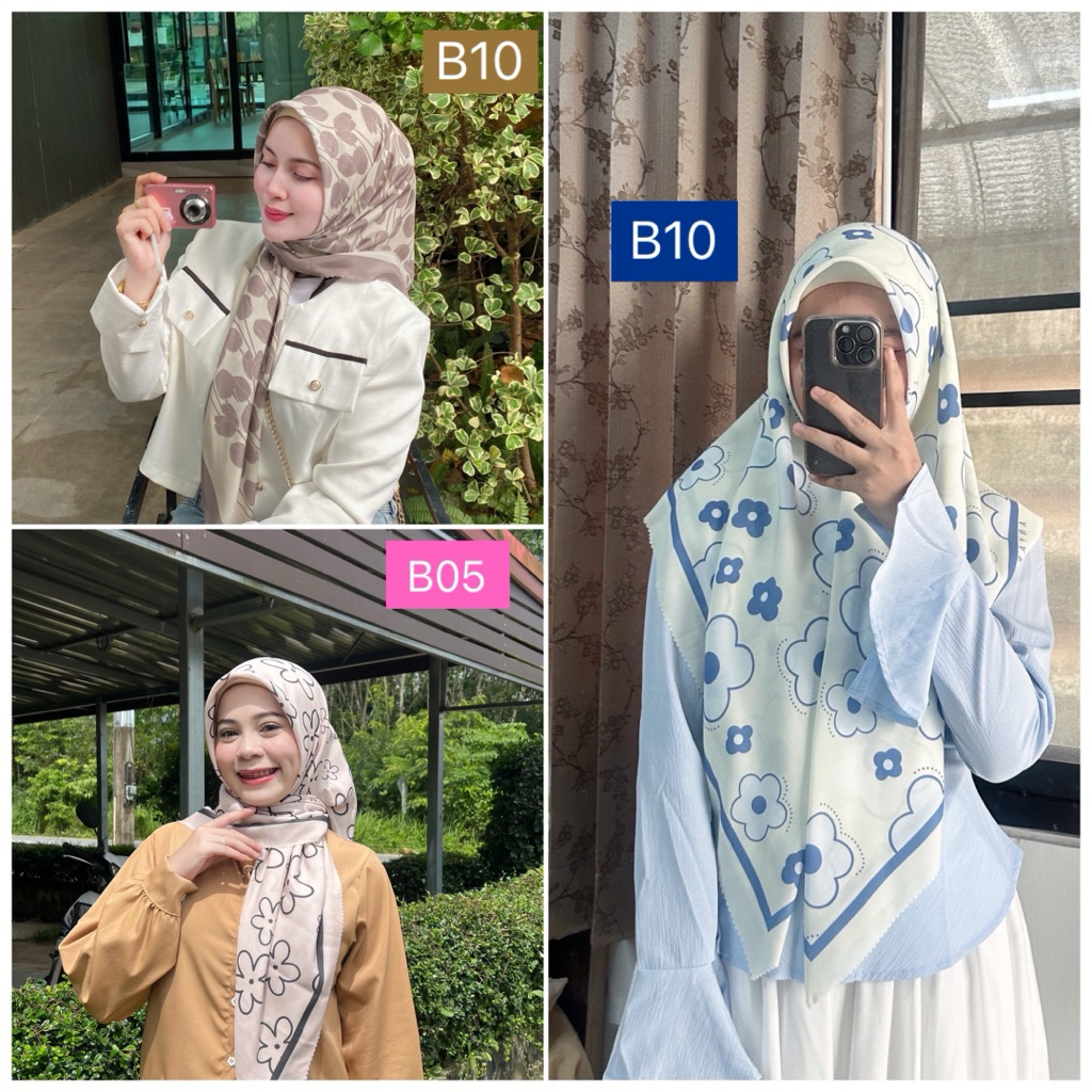 รูปภาพ 2