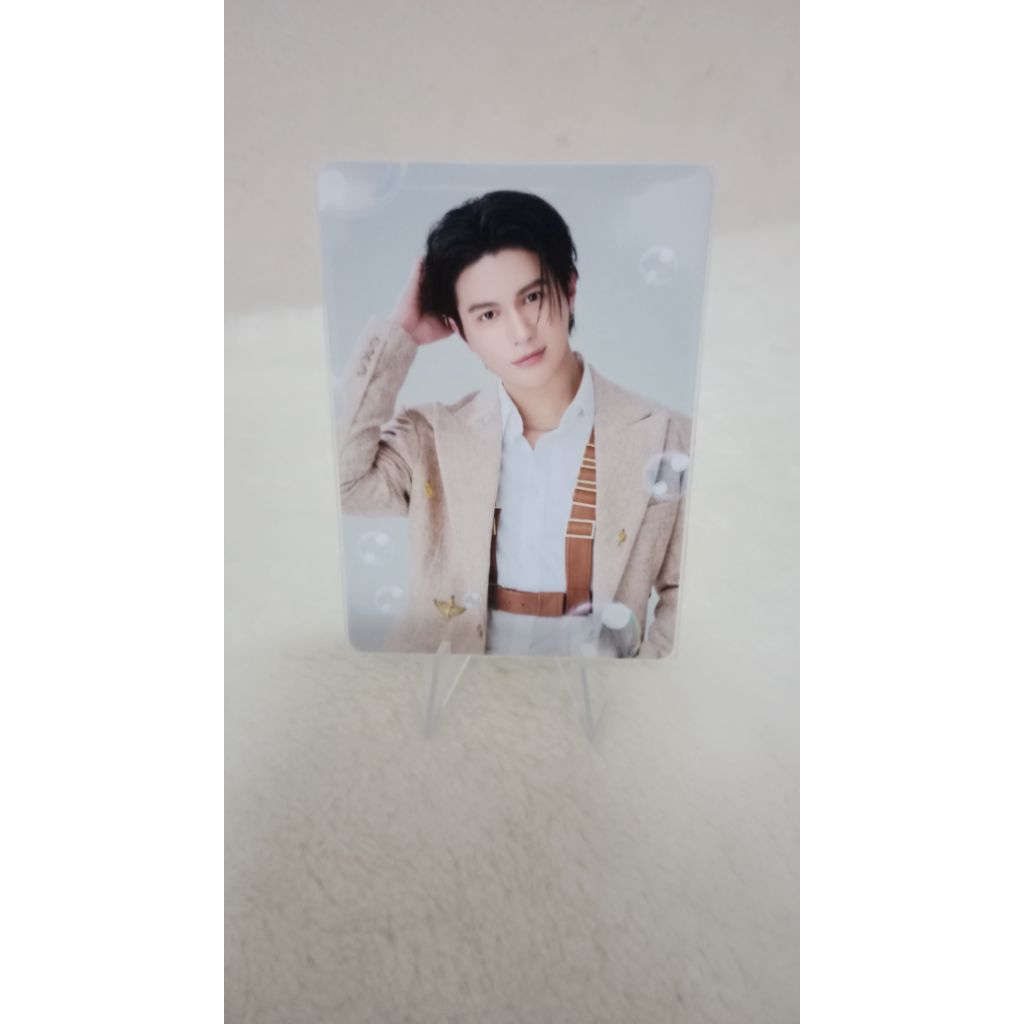 การ์ดgmmtv คอลLoL 2025