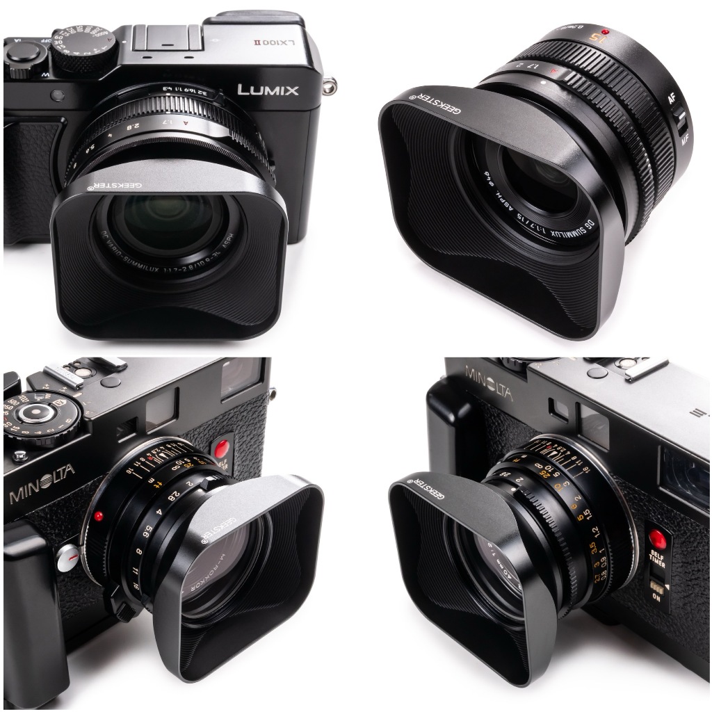 รูปภาพ 6