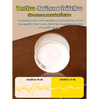 Lazy sheepผ้าปูโต๊ะ ผ้าปูโต๊ะใส ป้องกันการร้อนลวก 520 องศาเซลเซียส ผ้าคลุมโต๊ะ PVC พลาสติกปูโต๊ะ ทนต่อน้ำมันและคราบสกปรก